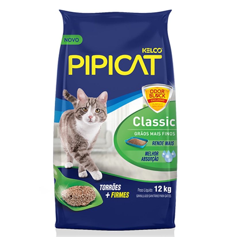 Product main image - 9b5452cb-bb15-44f8-91b2-2689eb32b2e8