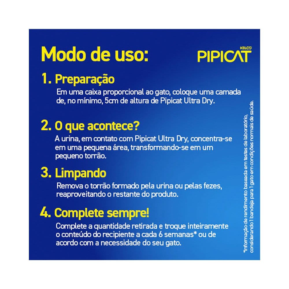 image_6785deea-6725-46cf-8d65-b06b0d9102fb