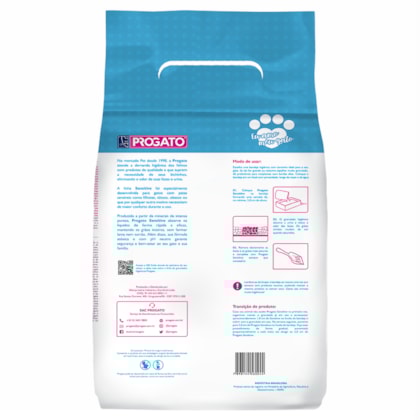 image_1ad7dbe0-f06a-4200-984d-44e9391bf4f4