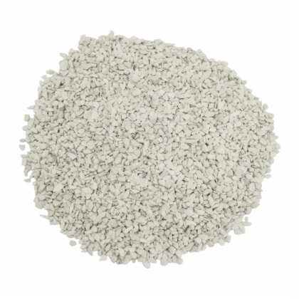 image_6687e6f9-b5b9-4b2c-b624-eef323767ee0