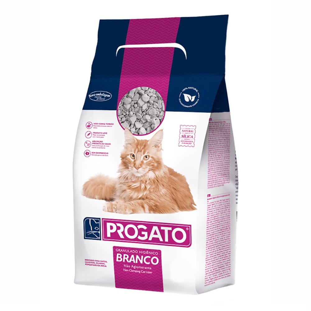 image_f65e12ea-7c78-48d5-856c-f63e604411c2