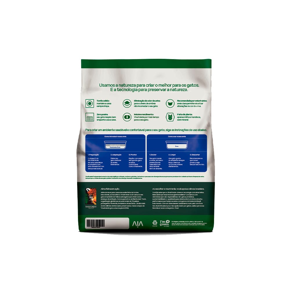 image_ac8b2acc-d1ea-4950-ba2d-16664da89387