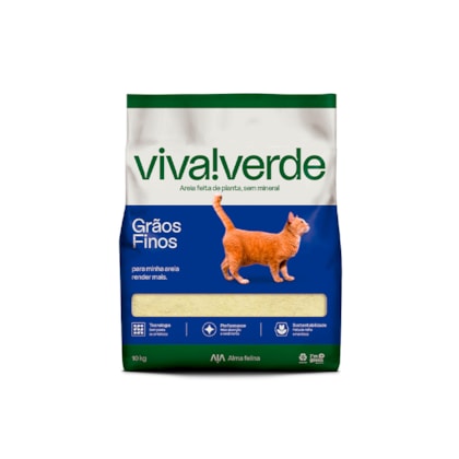 image_7797aeb8-5abc-4804-9f10-c4875621cb11