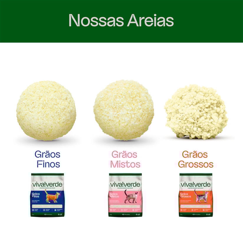 Product main image - b40336f5-5ea2-435b-bd86-19912caf23a0