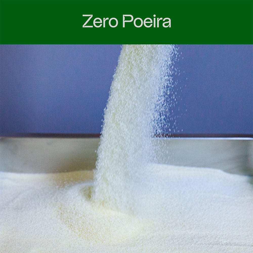 image_3667d74c-3948-4d63-8fce-291b2db944a3