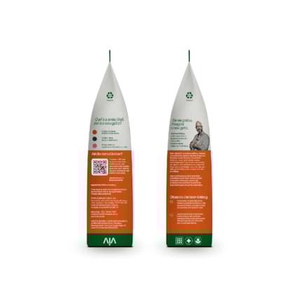 image_060baa1b-9c3c-4ce3-9a94-ff33438a44ec