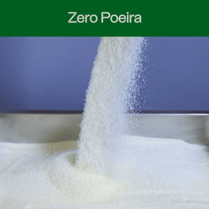 image_3cb5ad27-3afb-42fa-88f8-a9fc5c009b70