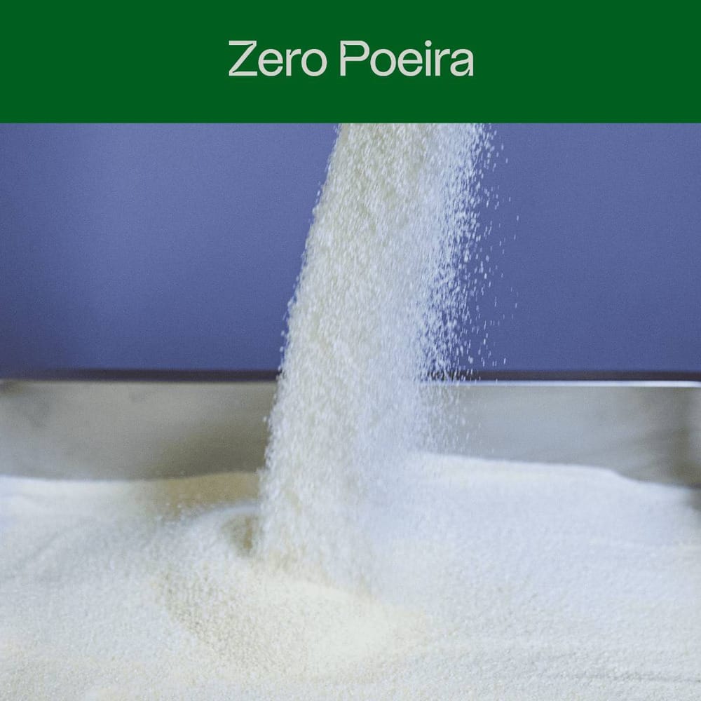 image_243917c8-55fc-4b53-a940-e763454d7043