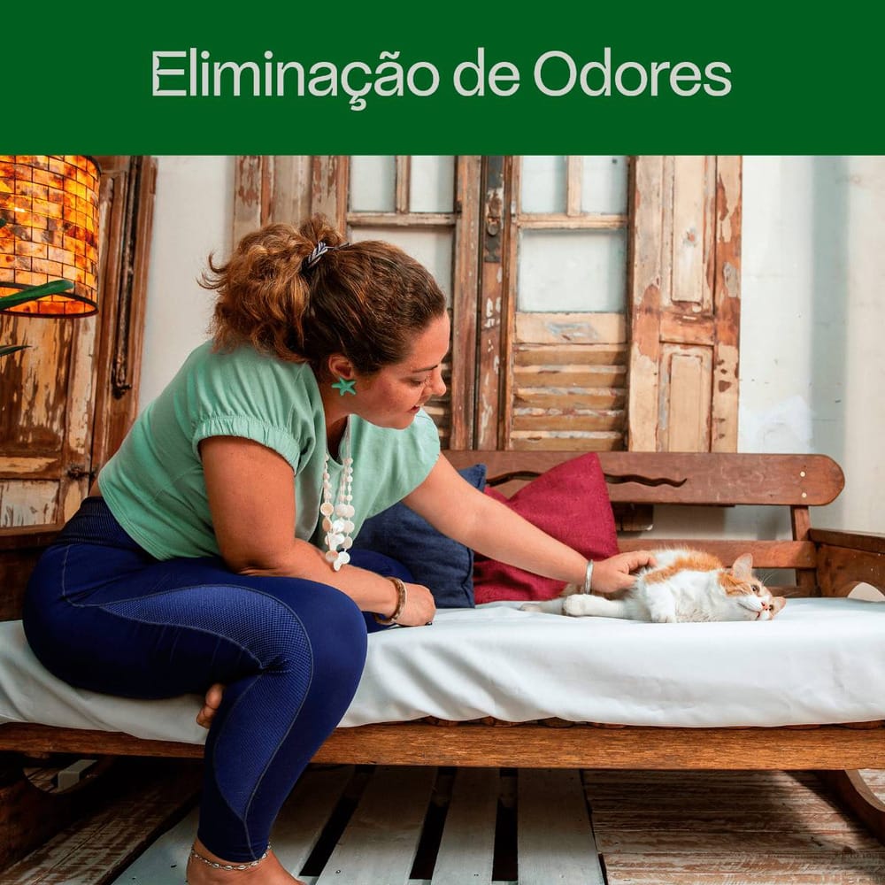 image_2e7871a7-5863-4bc0-878e-855612b17c8d