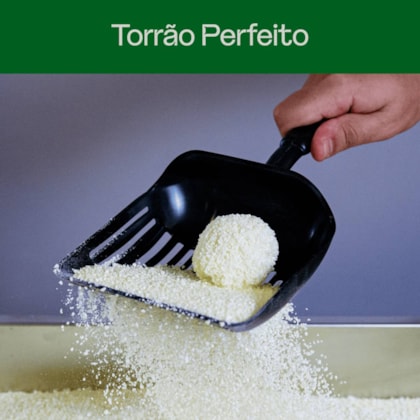 image_3ce0f967-cd7d-4d6c-8817-228a5f7ea41d