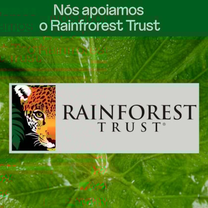 image_c5c3d97a-3a2f-40f6-90bd-d784f7e0b48a