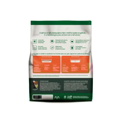 image_7689cbe9-8145-4c0c-8ebc-d9953c2321d7