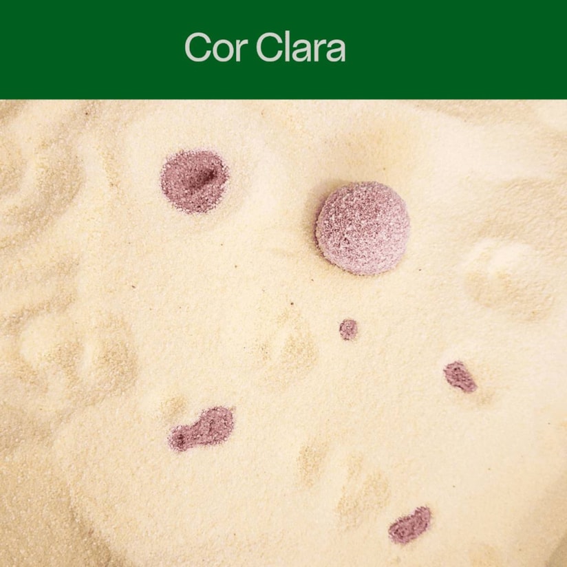 Product main image - 0597df46-53af-4858-93df-77e26baa1630