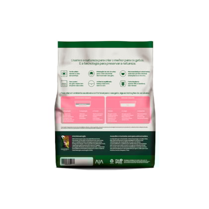 image_f3e5a92a-6708-4b07-82a4-b4748deeee77