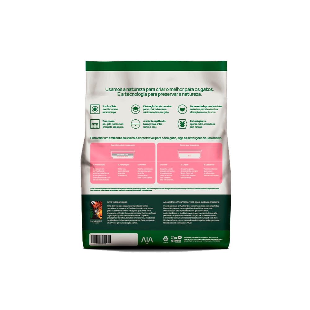 image_95520e24-4227-4d64-b2d3-5bfe72890edd