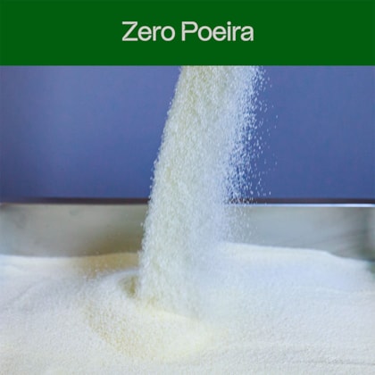 image_74e9c34f-1720-4709-9cdf-2db80cab202e