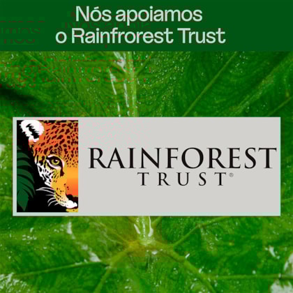 image_fcf79bd2-0ca8-4a1d-8a31-e780a444f1a1