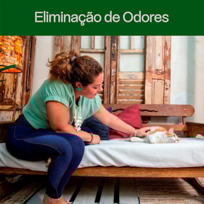 image_6a6b0291-0f15-4976-9105-0e1ee39ff6c6