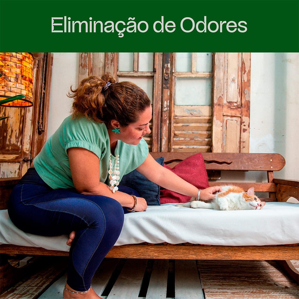 image_a2befd27-02aa-4af7-82d5-922d21fd50a2