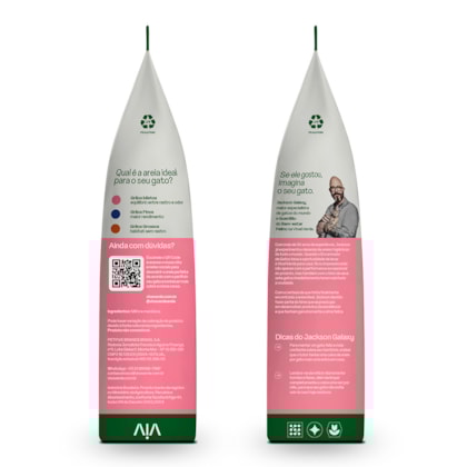 image_85beada3-6bce-422c-9eee-e53e0e89fbc5