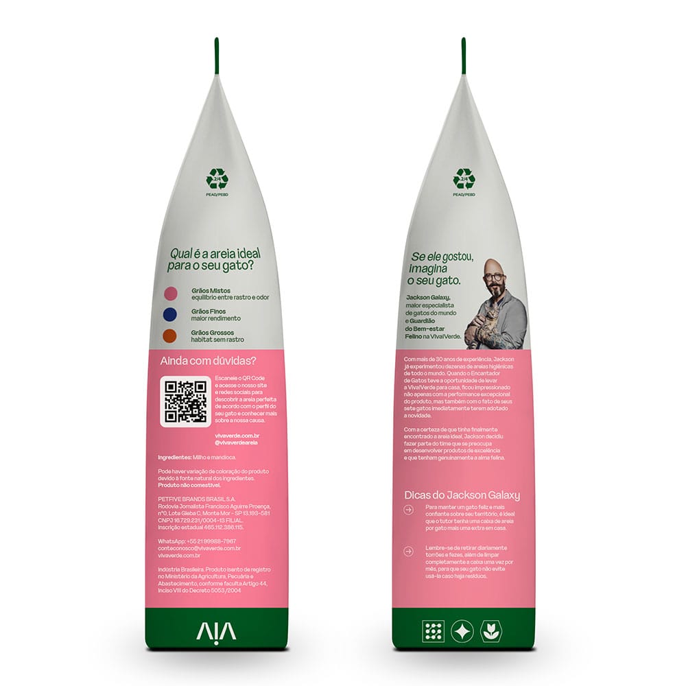 image_d07aeb67-0c06-431e-a235-3daf19b27f69