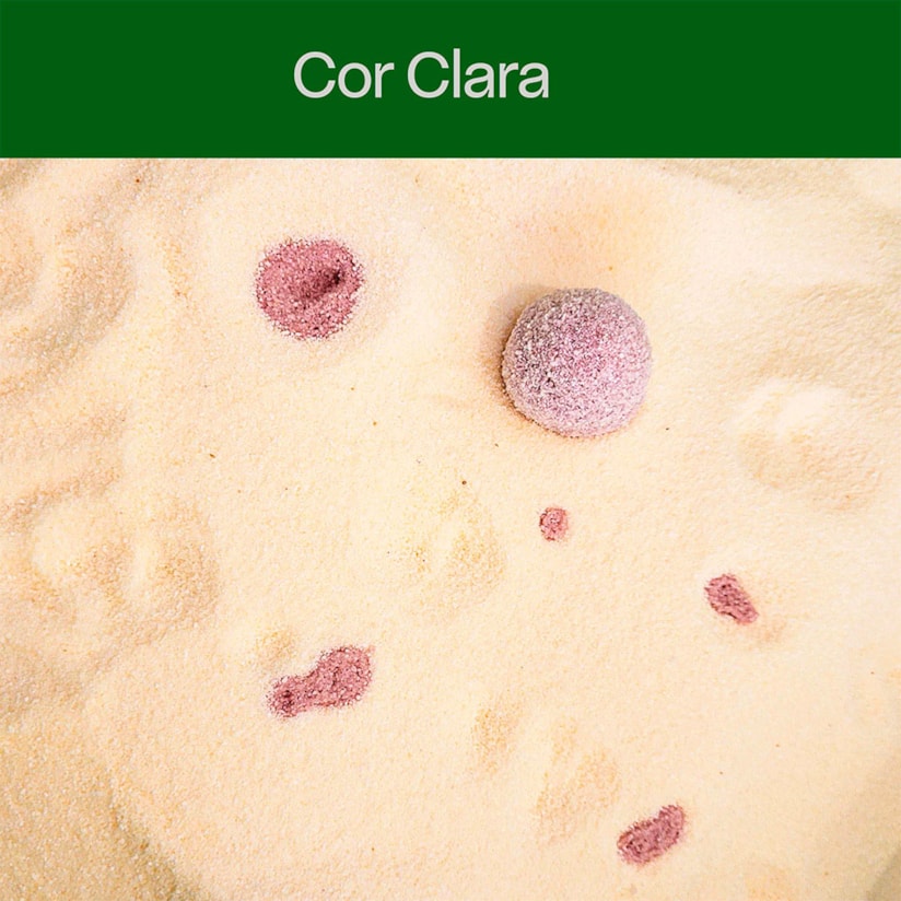 Product main image - a14db3a2-8389-47b8-a7d4-e24ebe6c46f9