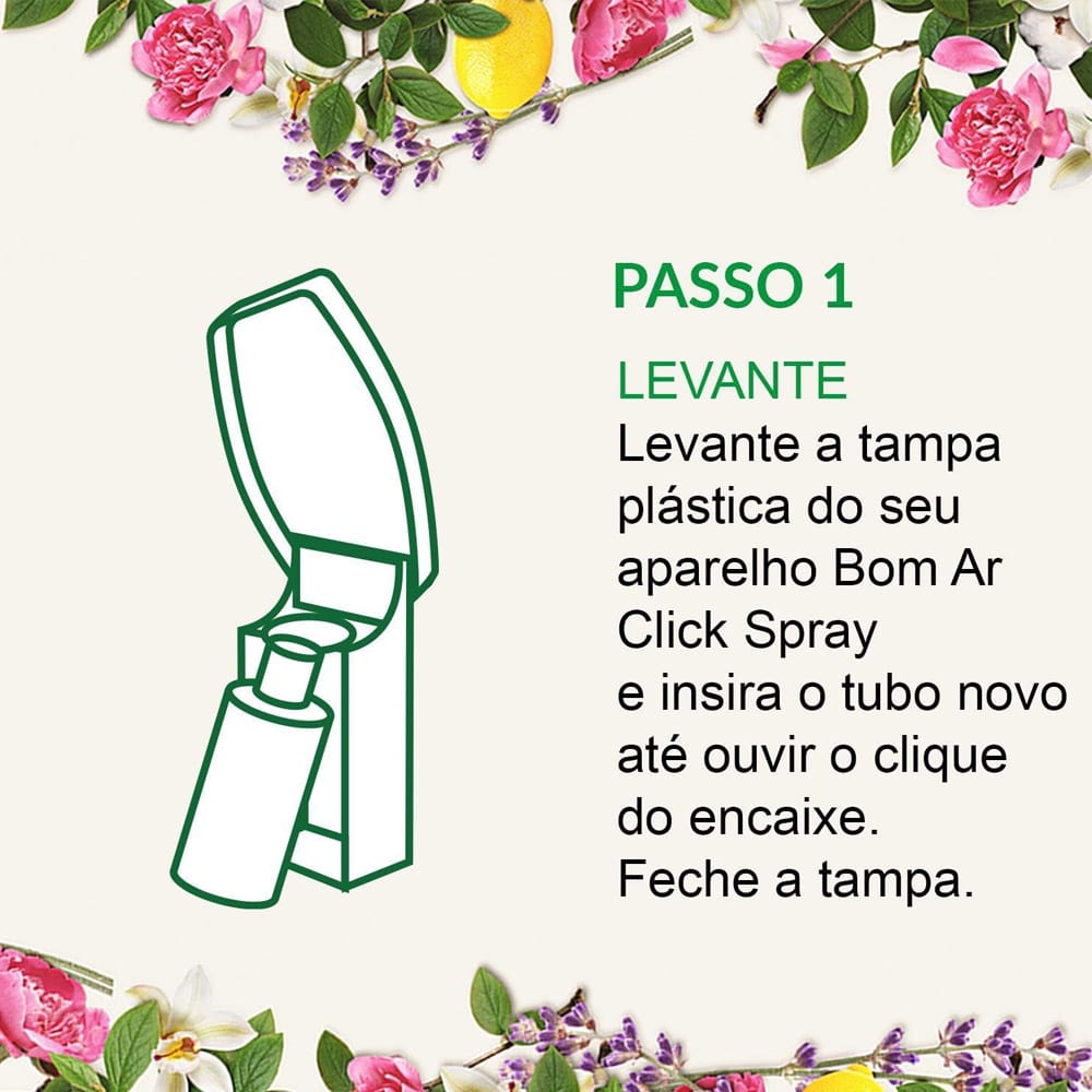 image_f59bc80b-fb7e-40d4-9e2b-d763b96c8e61