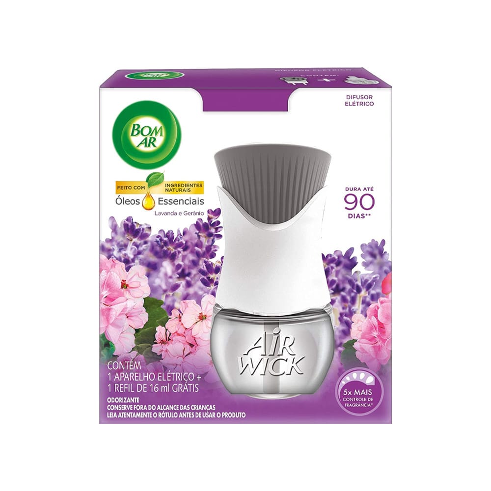 image_ee19bf32-90c1-4a05-8276-46076c259905