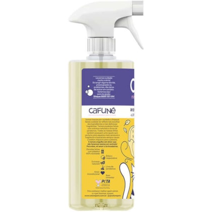 image_76a7eece-ef94-4532-b16f-fcdec1075086