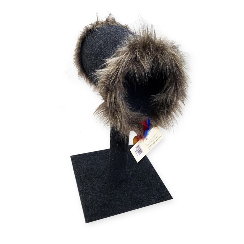 Product main image - 964c745c-8ffe-4531-82db-ee20ed301d7e