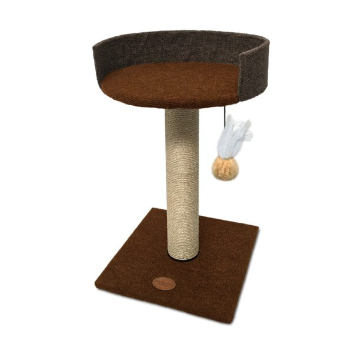 image_988bfe8e-8822-4358-b037-4720484381a3