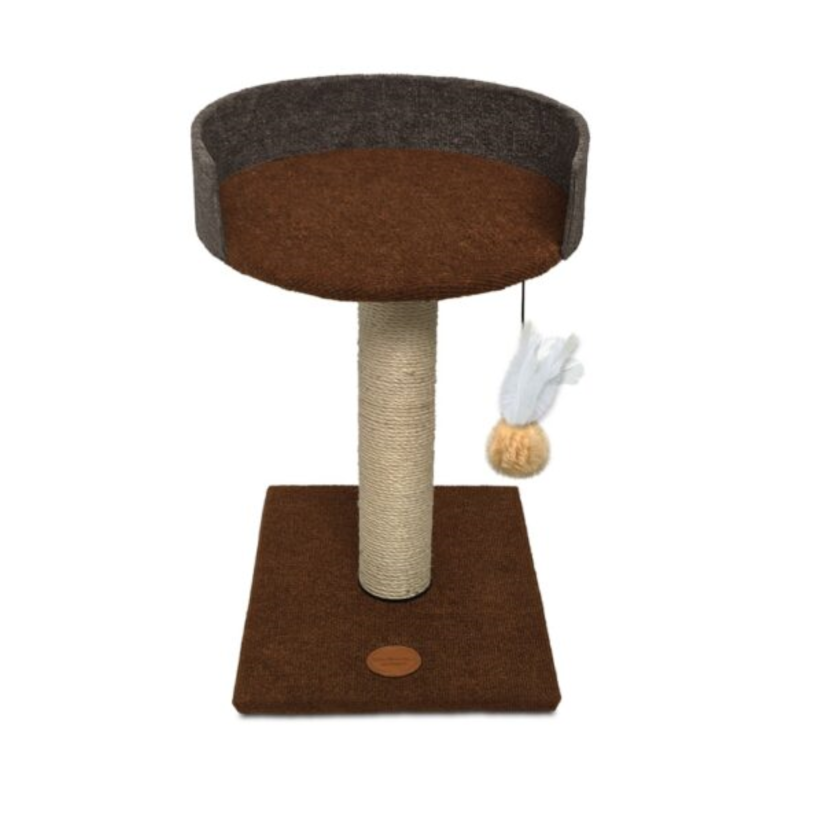 Product main image - b7193bb0-925a-4ede-bc46-e18cce6e6e3b