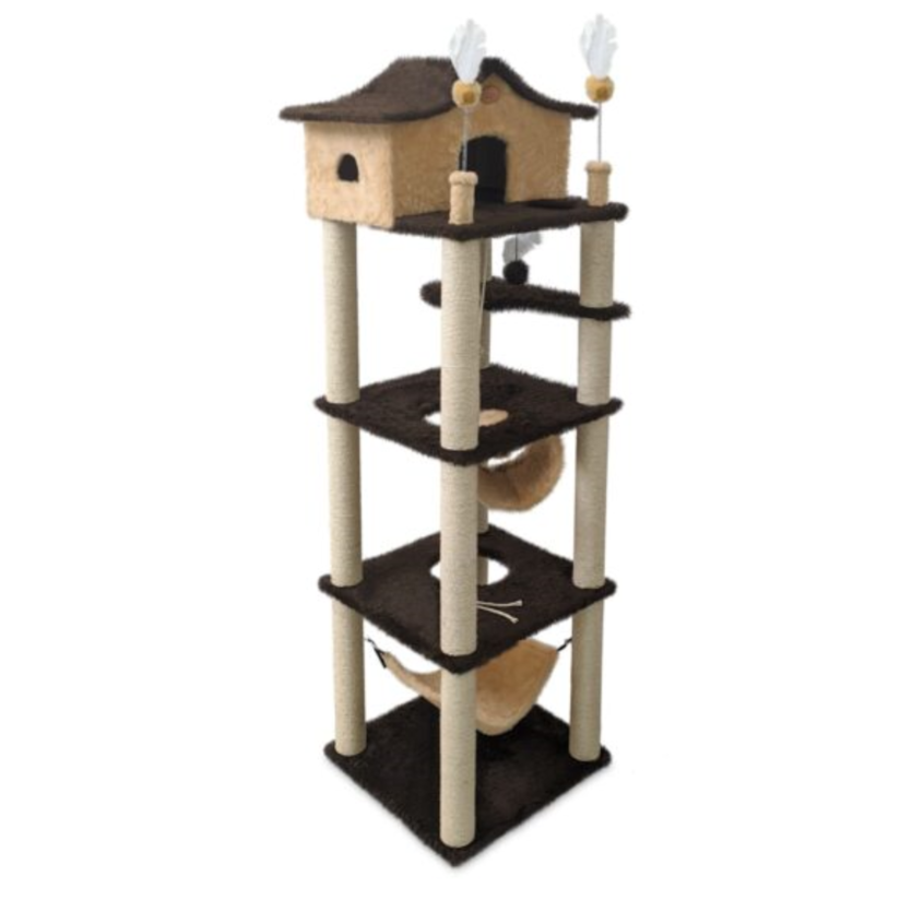 Product main image - 28dc6510-594a-4f7d-ad24-a55ce8f47b06