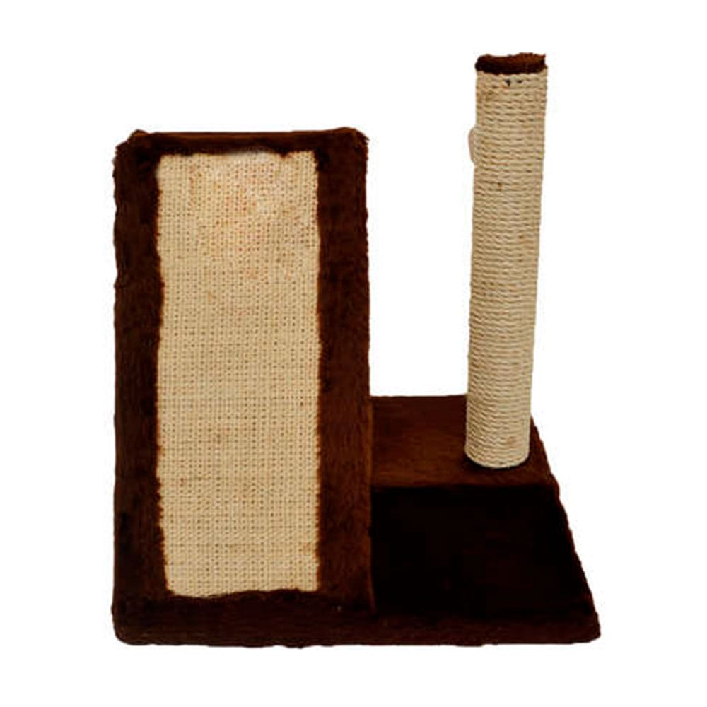 image_3f525f8a-cf4f-4d1c-80be-028ace413489