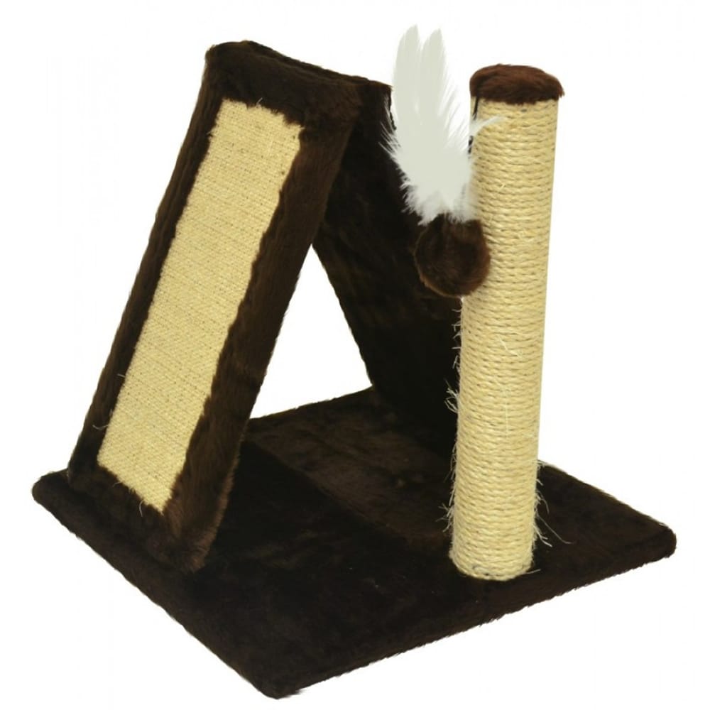 image_9c47c41a-3995-4982-903b-0d17f1c7ebd1