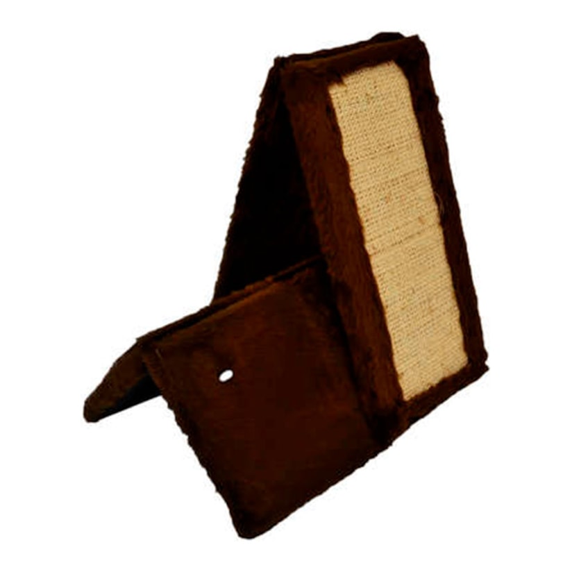 Product main image - 18a7a5af-4b1f-4df9-9f15-7bdb15444351