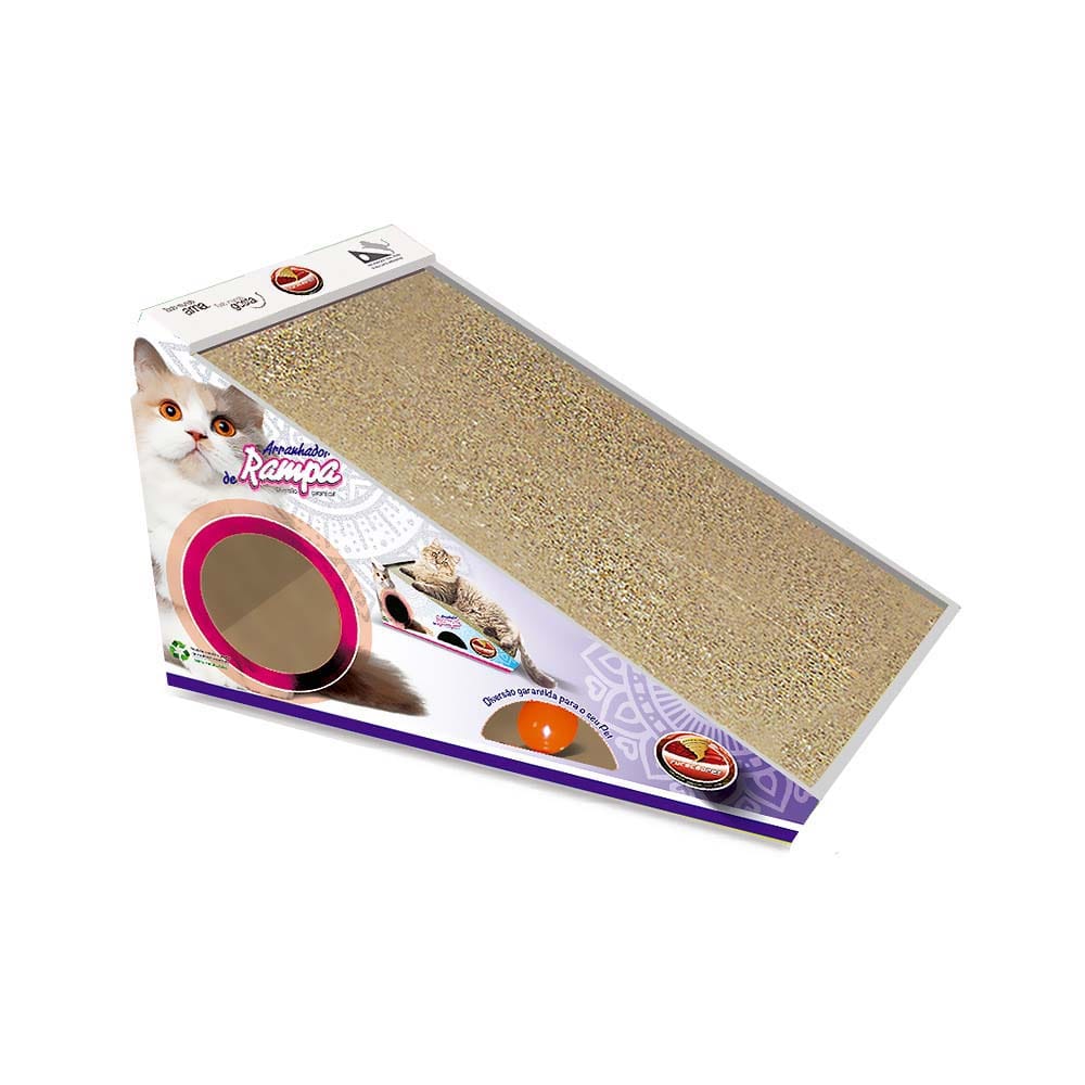 image_ad211293-16c0-4094-acb2-0a5d7c6db827