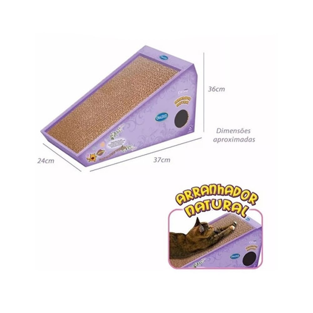 image_87e8da78-df0a-44c6-ba92-c7bc2c0802f8