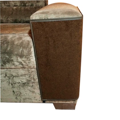 image_82136ea8-4e71-4046-8cfc-6780196604b5