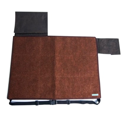 image_a4b38743-85cb-459e-8435-84592c5b6b25