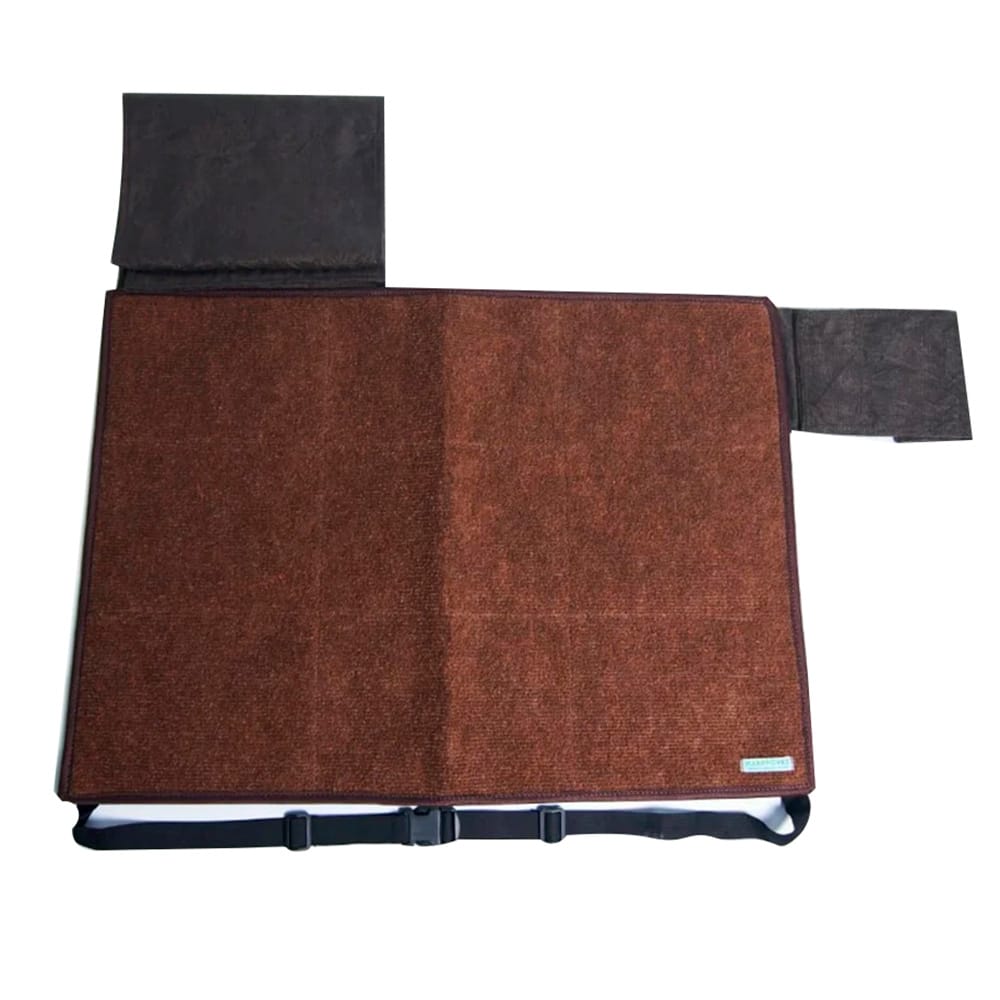 image_2d837952-7961-4167-b5aa-8024b8d4d8a4