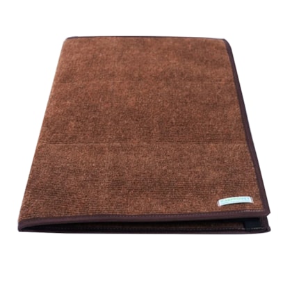 Product main image - 79d03651-732a-45cd-a76d-3f2ea7fd5fcf