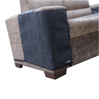 image_938dfdfb-2477-4253-a397-9a473c399919