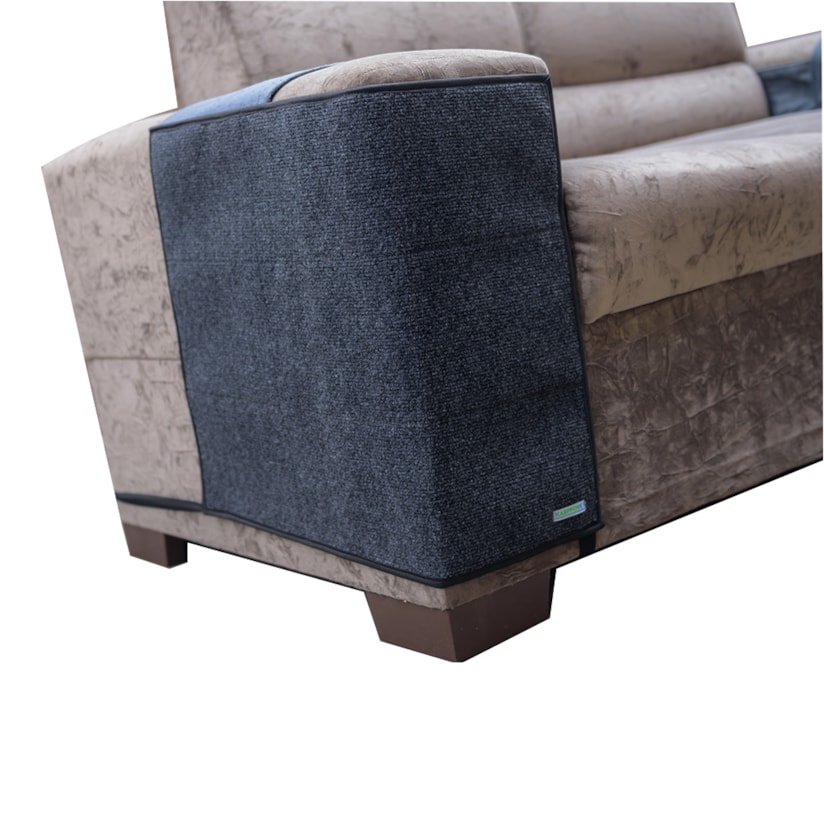 Product main image - f7c1cc44-8474-4424-a6cf-ecfdd295cc54