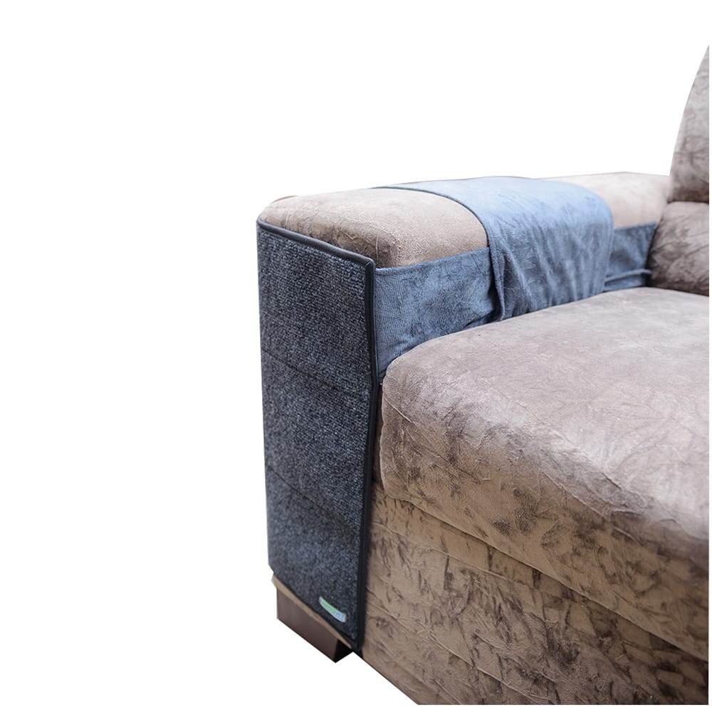 image_be0be9cf-b877-4f85-be93-c51d6fd30849