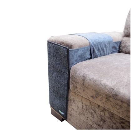 image_a3bb4049-cfd6-4632-9e49-ac2684fc48bb