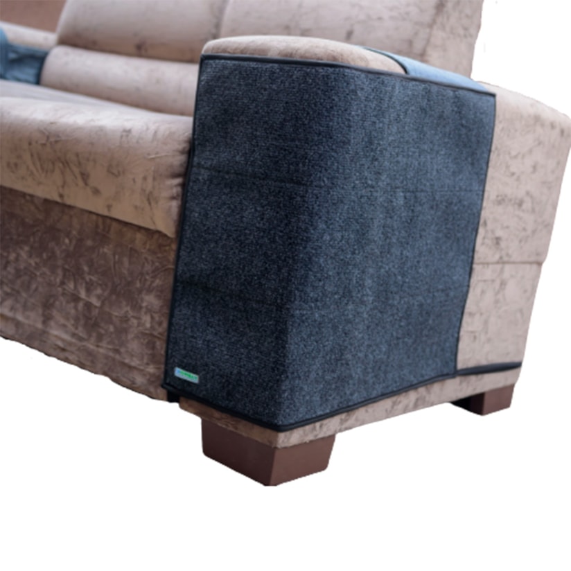 Product main image - d7fea6da-80b9-4556-b640-e2bd64c6d5a7