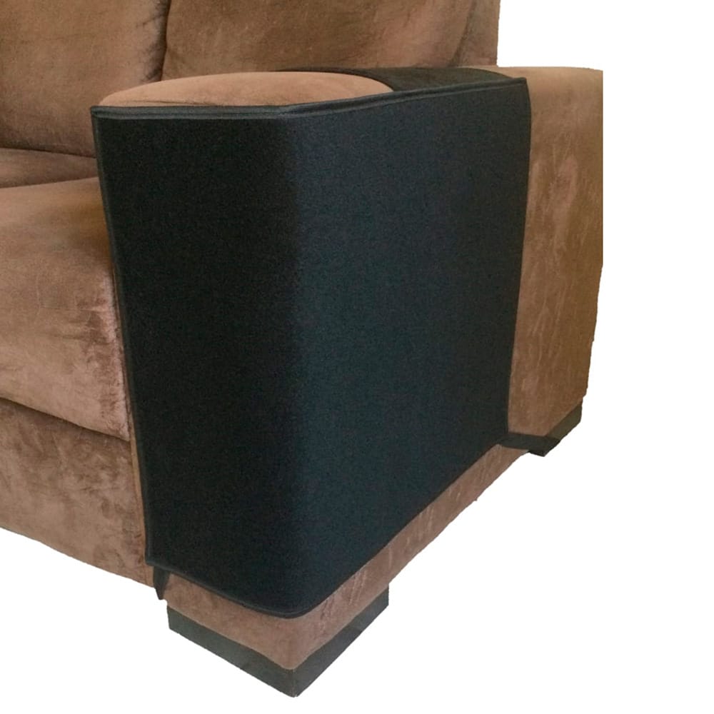 image_e6e65658-77f9-4afe-9109-cd34c28a57cd