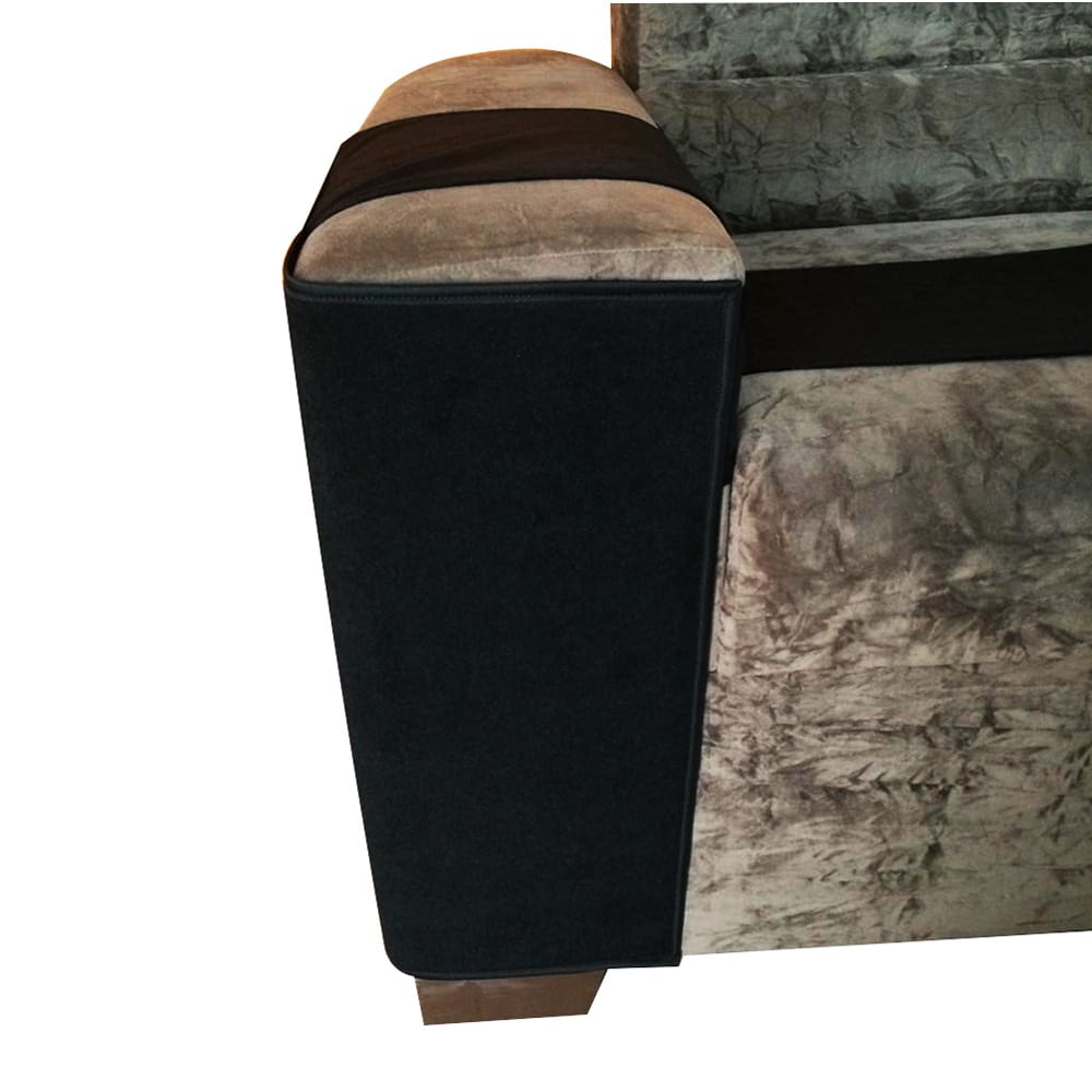 image_9fcc6751-d4a3-4501-a32b-348aba7e60e4