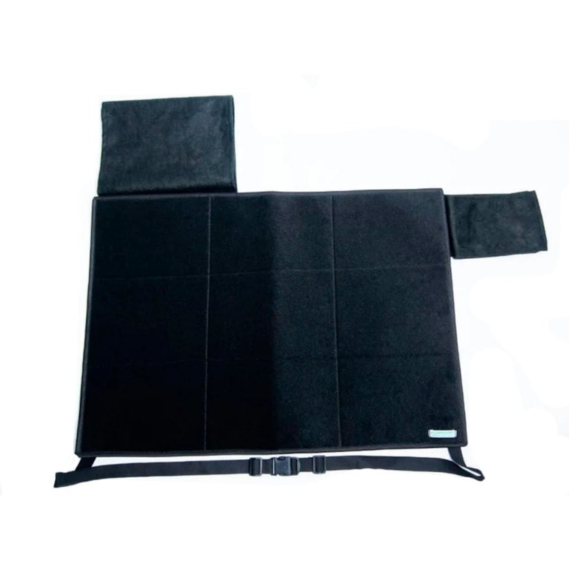 Product main image - 7e4c27d8-9396-4844-92cc-cbfc00387133